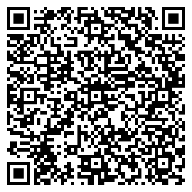 kod QR z danymi kontaktowymi 36533860900000