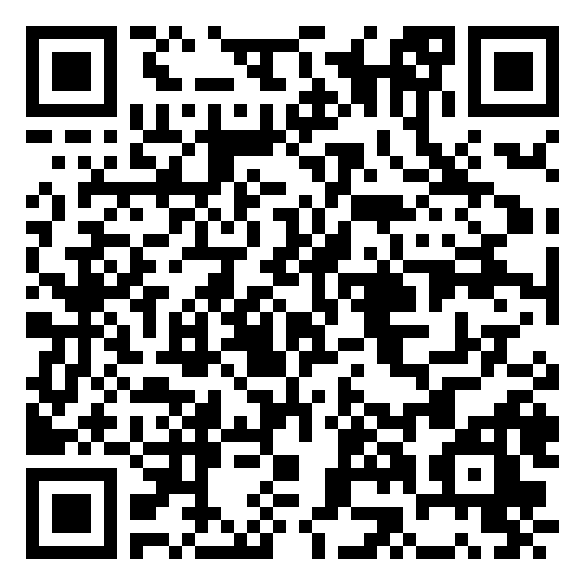 kod QR z danymi kontaktowymi 36925392700000