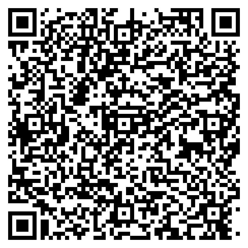 kod QR z danymi kontaktowymi 22033896400000