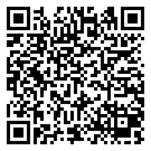 kod QR z danymi kontaktowymi 12243067700000