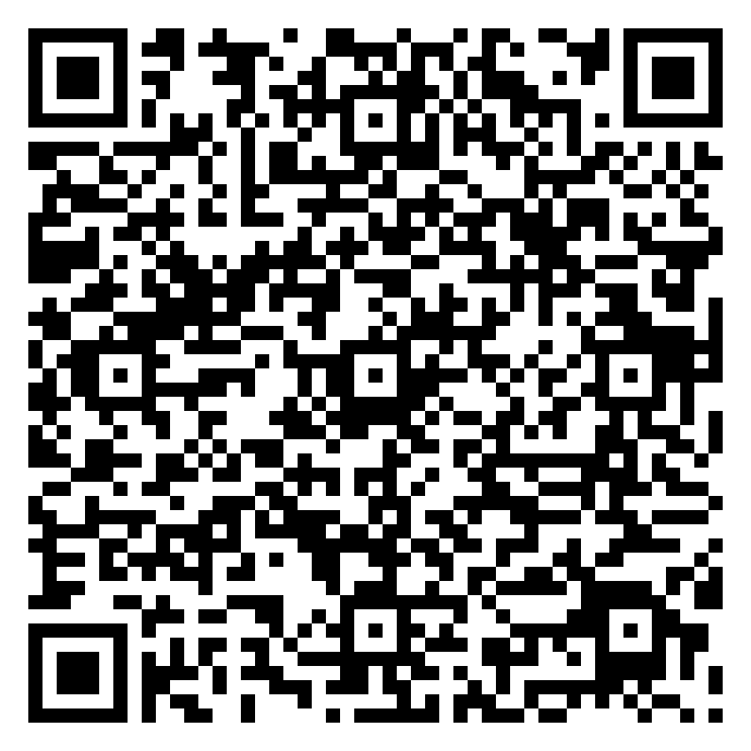 kod QR z danymi kontaktowymi 38547831200000