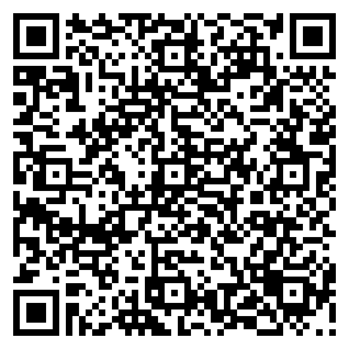 kod QR z danymi kontaktowymi 12063009900000