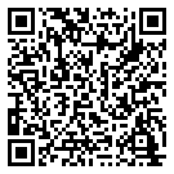 kod QR z danymi kontaktowymi 52595728900000