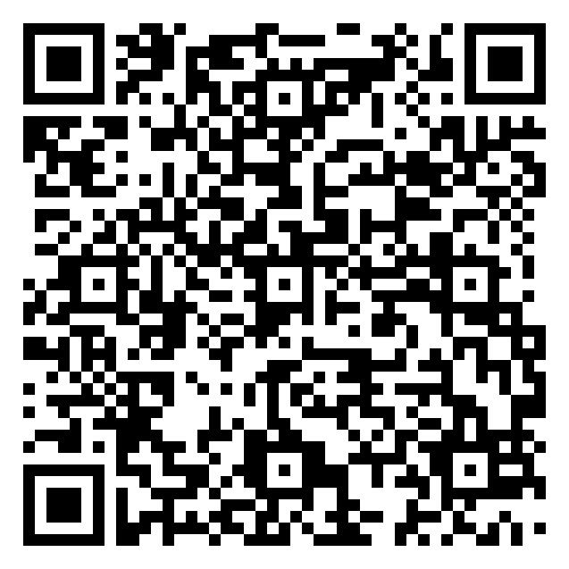 kod QR z danymi kontaktowymi 38735858100000