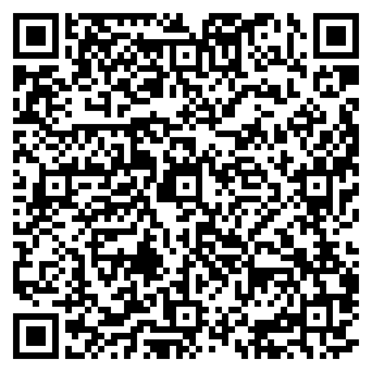 kod QR z danymi kontaktowymi 14276211600000