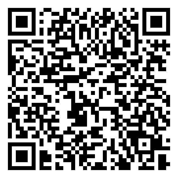 kod QR z danymi kontaktowymi 38568047900000