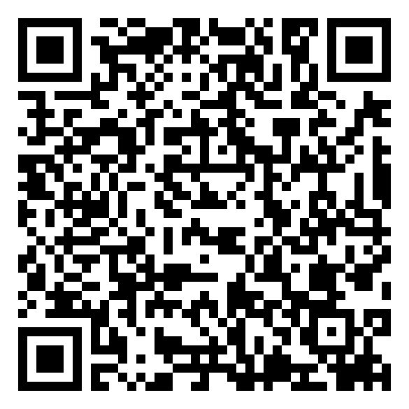 kod QR z danymi kontaktowymi 52997614800000