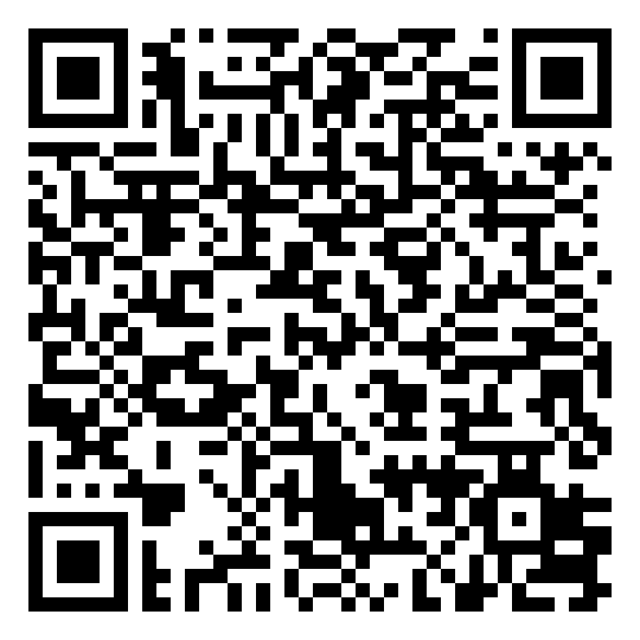 kod QR z danymi kontaktowymi 36571217200000