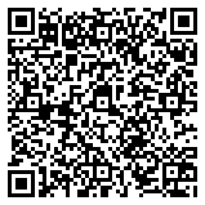kod QR z danymi kontaktowymi 37051326000000