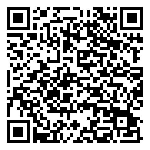 kod QR z danymi kontaktowymi 18098271000000