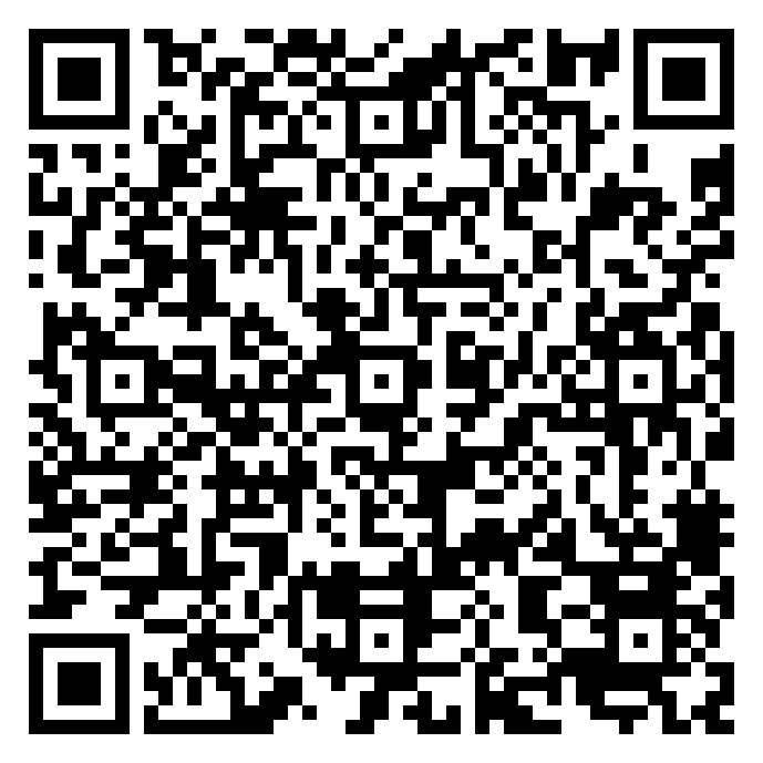 kod QR z danymi kontaktowymi 52414306000000
