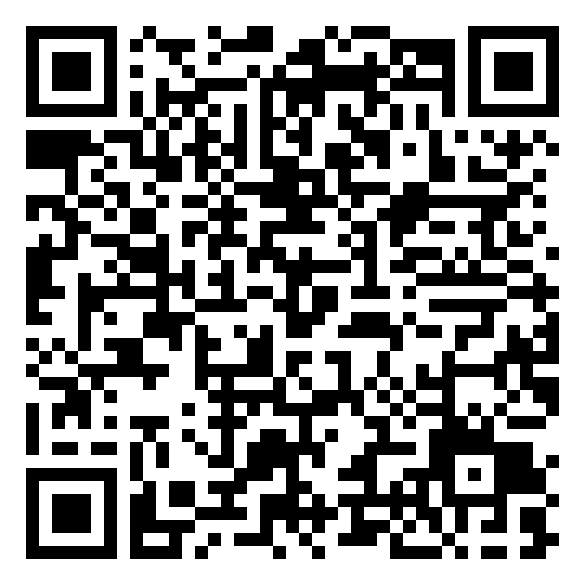kod QR z danymi kontaktowymi 38977930600000