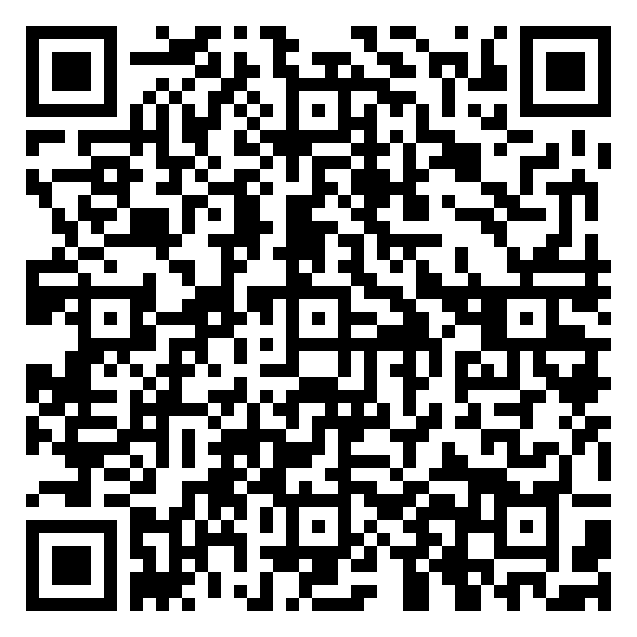kod QR z danymi kontaktowymi 54245916700000