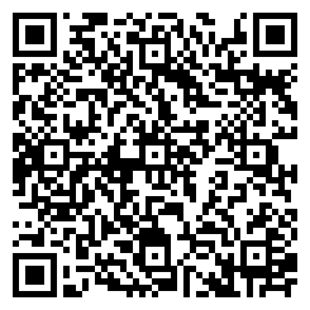 kod QR z danymi kontaktowymi 28028461200000
