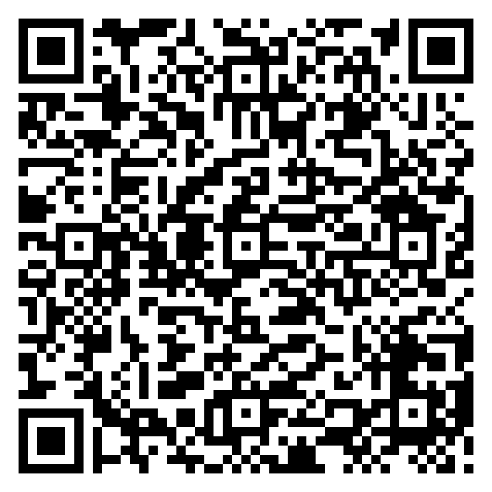 kod QR z danymi kontaktowymi 97053991400000