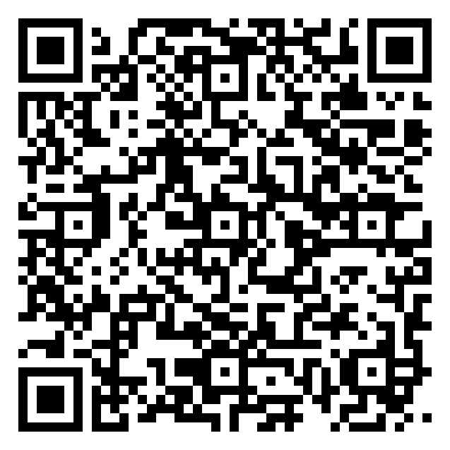 kod QR z danymi kontaktowymi 52486065900000