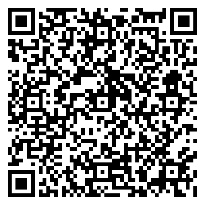 kod QR z danymi kontaktowymi 26032925300000