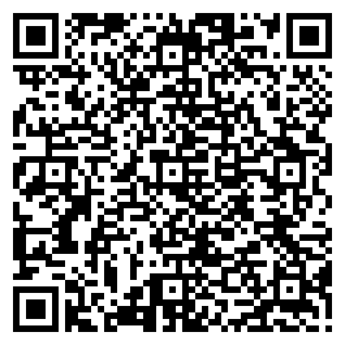 kod QR z danymi kontaktowymi 52949788000000
