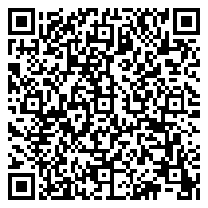 kod QR z danymi kontaktowymi 12133738400000