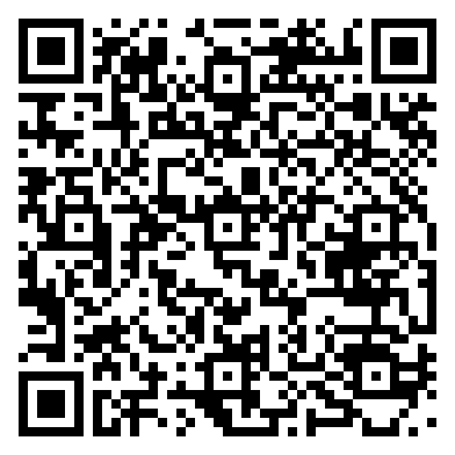 kod QR z danymi kontaktowymi 52549529700000