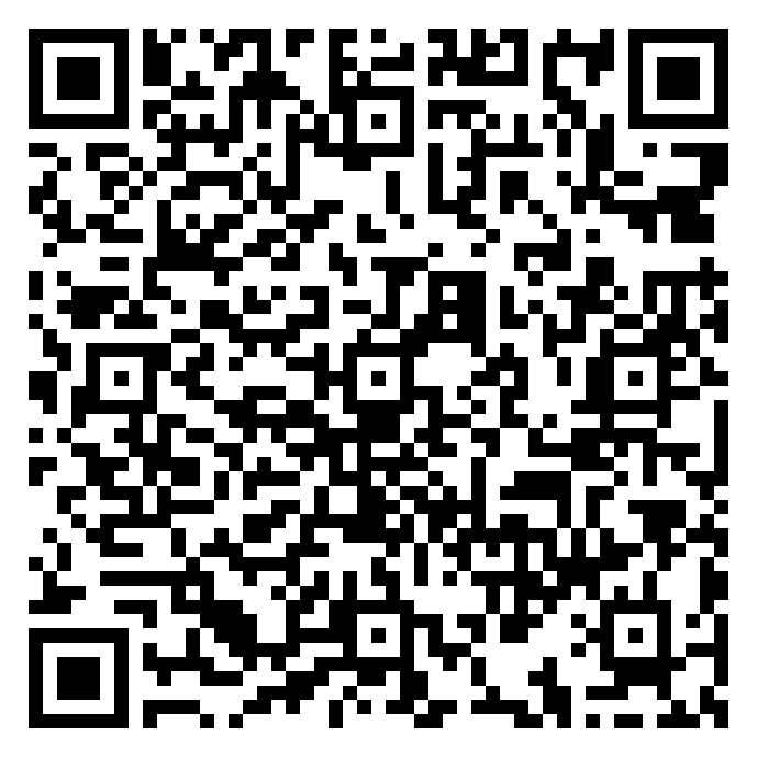 kod QR z danymi kontaktowymi 54219235600000