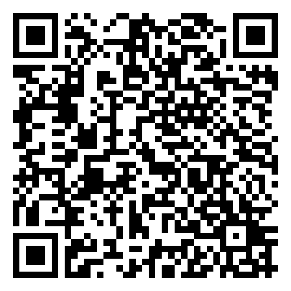 kod QR z danymi kontaktowymi 38838716500000