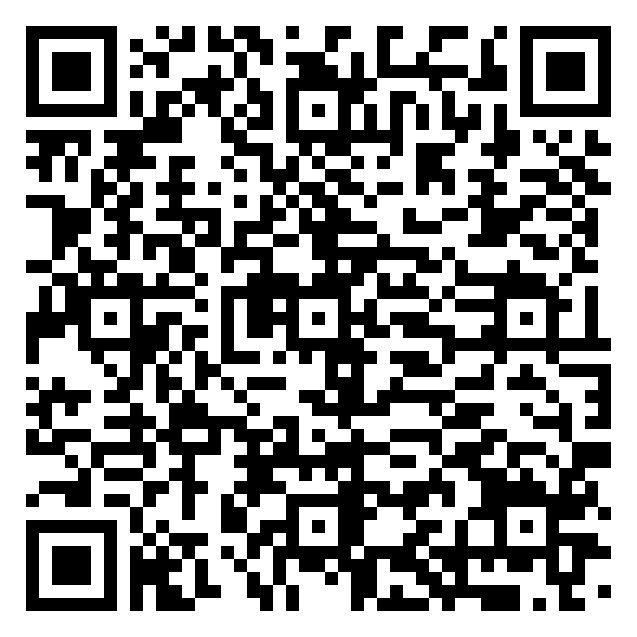 kod QR z danymi kontaktowymi 52641455600000
