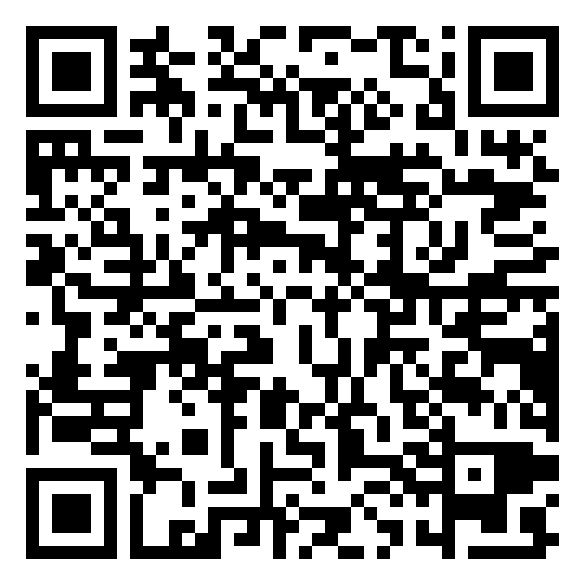 kod QR z danymi kontaktowymi 12086518700000
