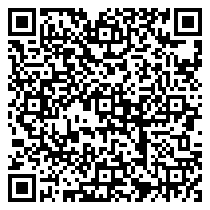 kod QR z danymi kontaktowymi 14687006700000