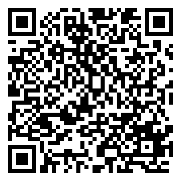 kod QR z danymi kontaktowymi 52964688200000