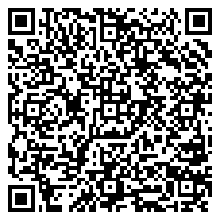 kod QR z danymi kontaktowymi 35137151700000