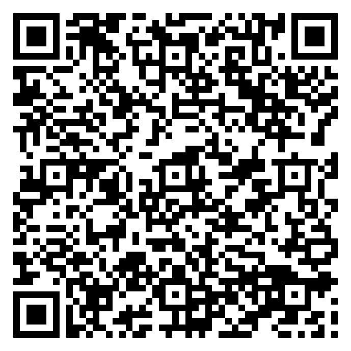 kod QR z danymi kontaktowymi 35794803000000