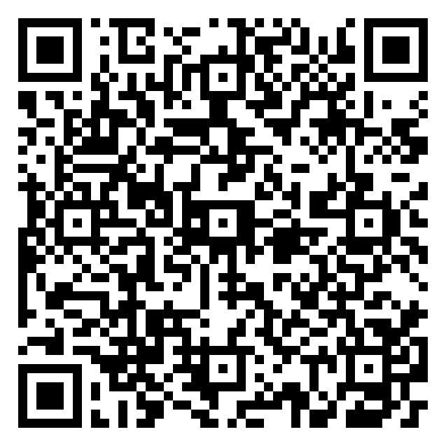 kod QR z danymi kontaktowymi 36259585000000