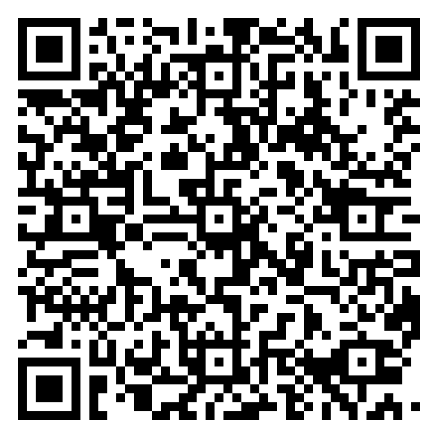kod QR z danymi kontaktowymi 12279220000000
