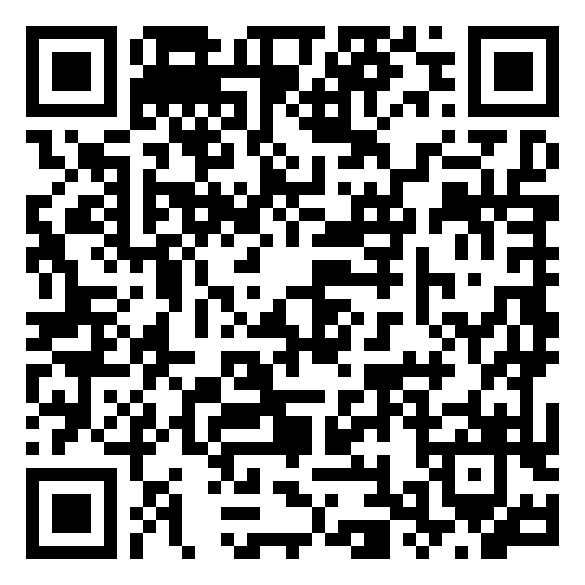 kod QR z danymi kontaktowymi 54167591100000