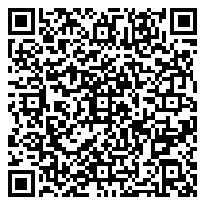 kod QR z danymi kontaktowymi 54069657800000