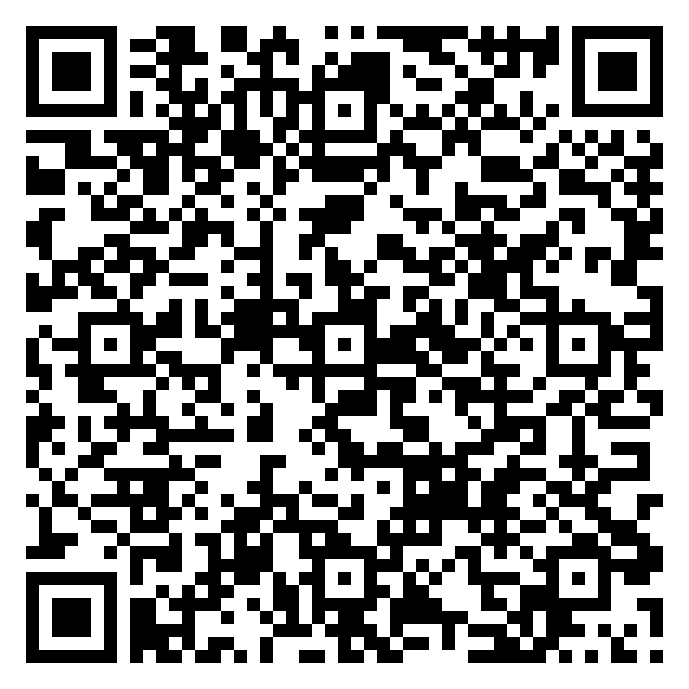 kod QR z danymi kontaktowymi 30107973800000
