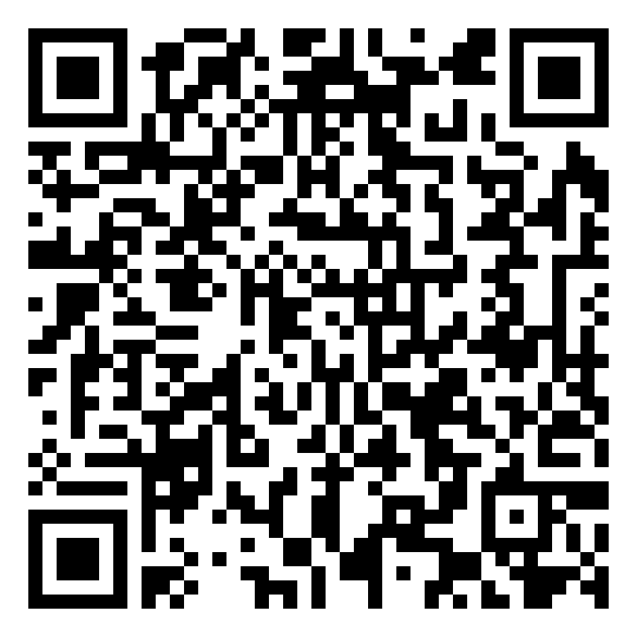 kod QR z danymi kontaktowymi 52271103300000