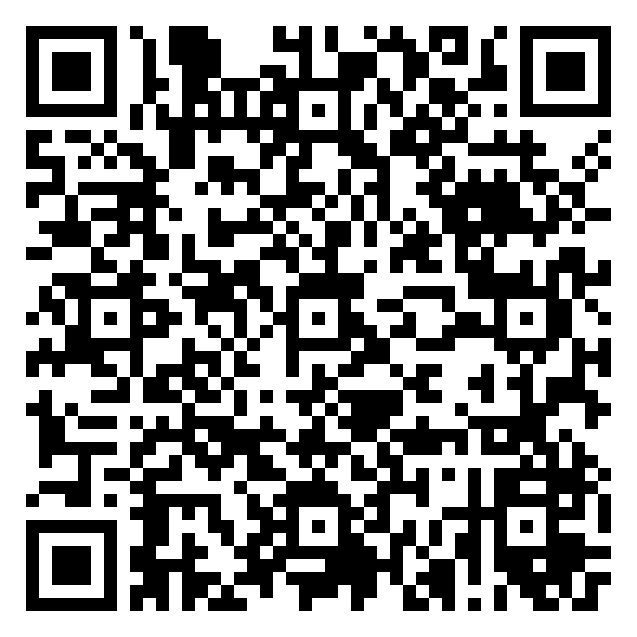 Agata Świtalska kod QR z danymi kontaktowymi kod QR z danymi kontaktowymi 02062104000000