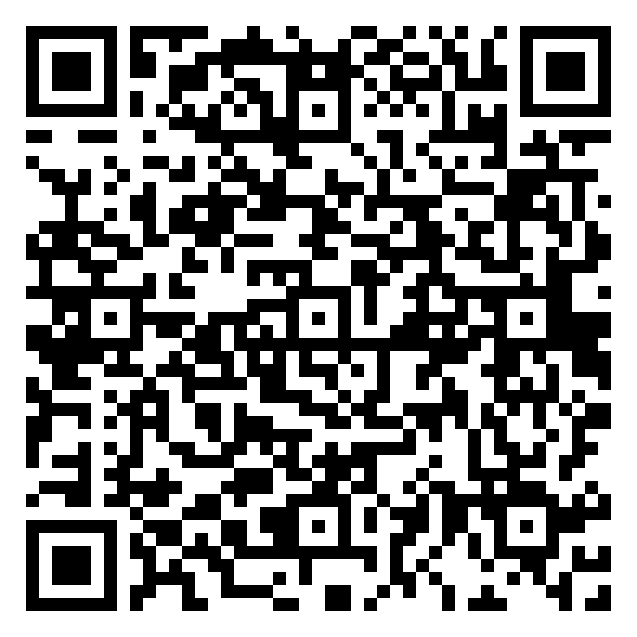 kod QR z danymi kontaktowymi 12263756200000