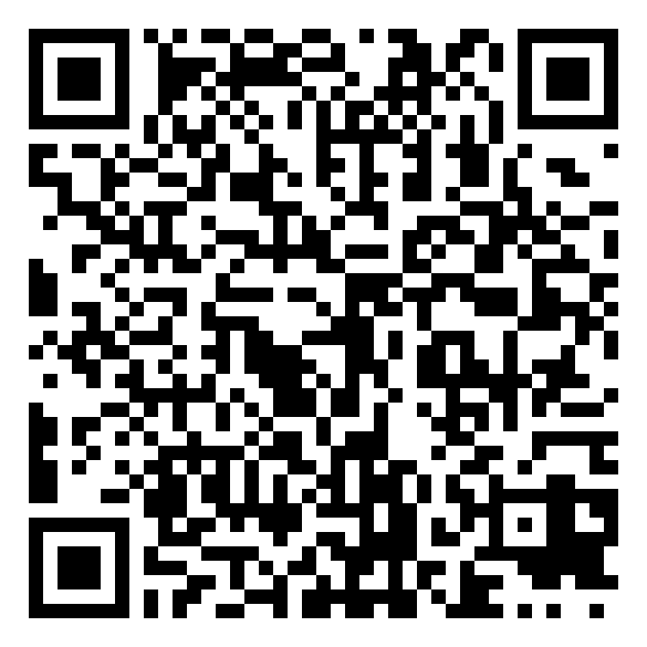 kod QR z danymi kontaktowymi 14067357800000