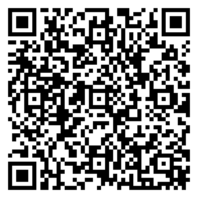 kod QR z danymi kontaktowymi 38549995200000