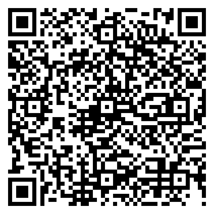 kod QR z danymi kontaktowymi 93208930000000