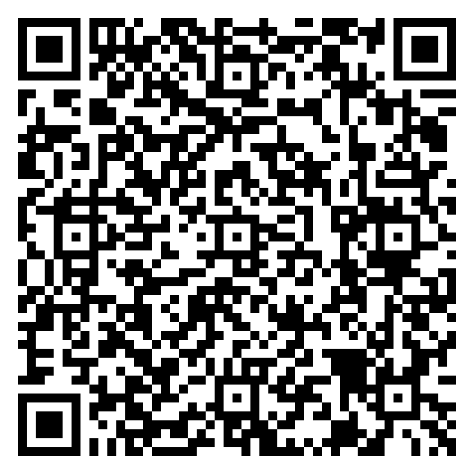 kod QR z danymi kontaktowymi 52353223200000