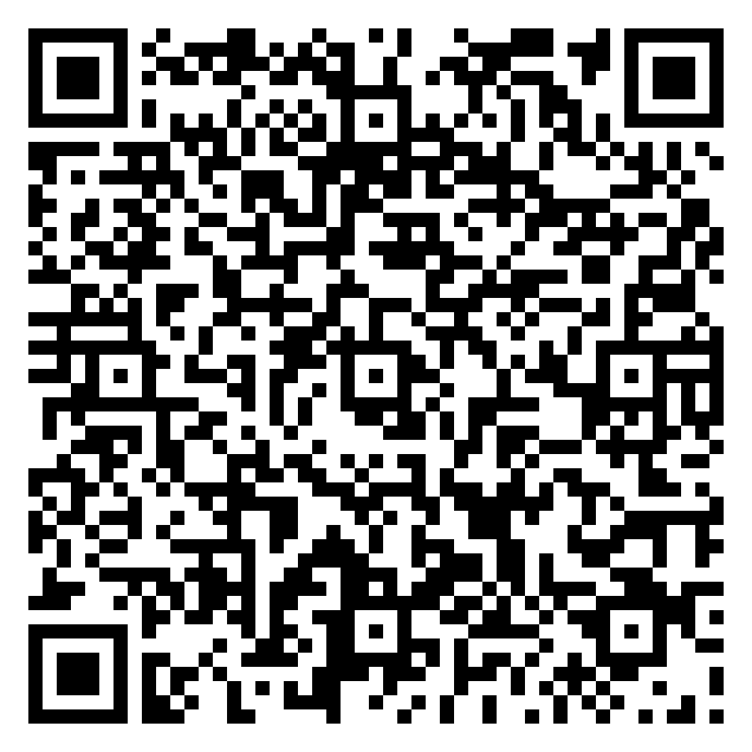kod QR z danymi kontaktowymi 35119540500000