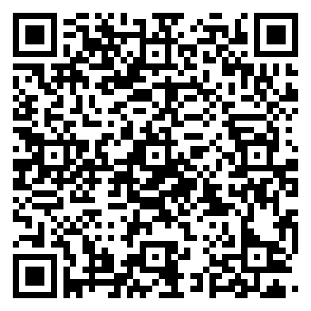 kod QR z danymi kontaktowymi 85220094300000
