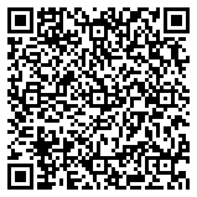 kod QR z danymi kontaktowymi 14032799400000