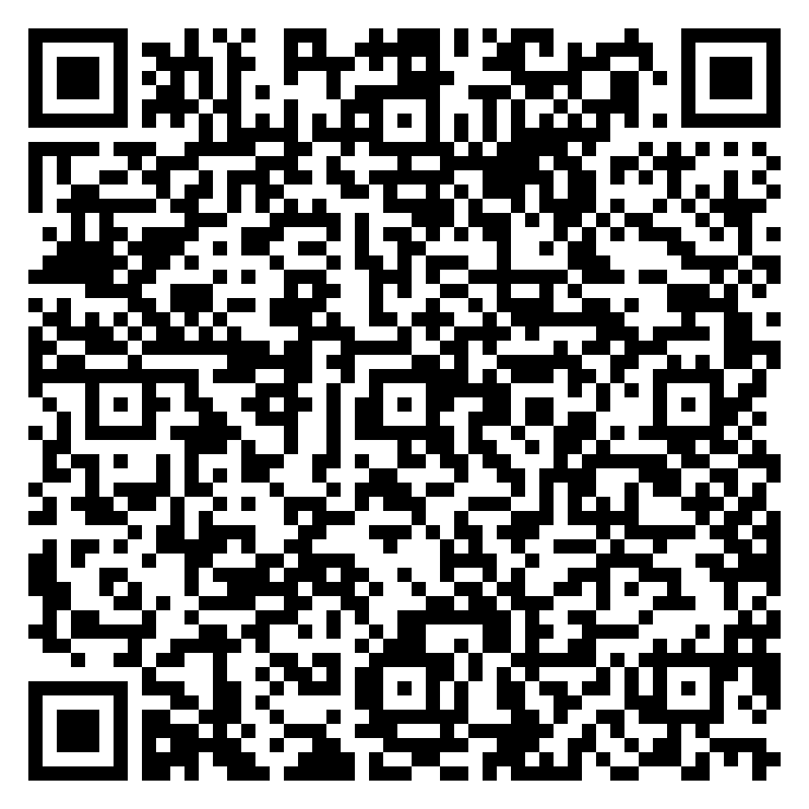 kod QR z danymi kontaktowymi 28043250900000