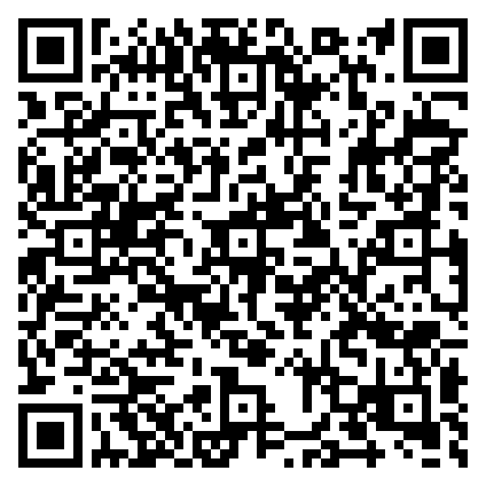 AGATA SZCZEPANIAK-BĘGIER kod QR z danymi kontaktowymi kod QR z danymi kontaktowymi 38188912000000