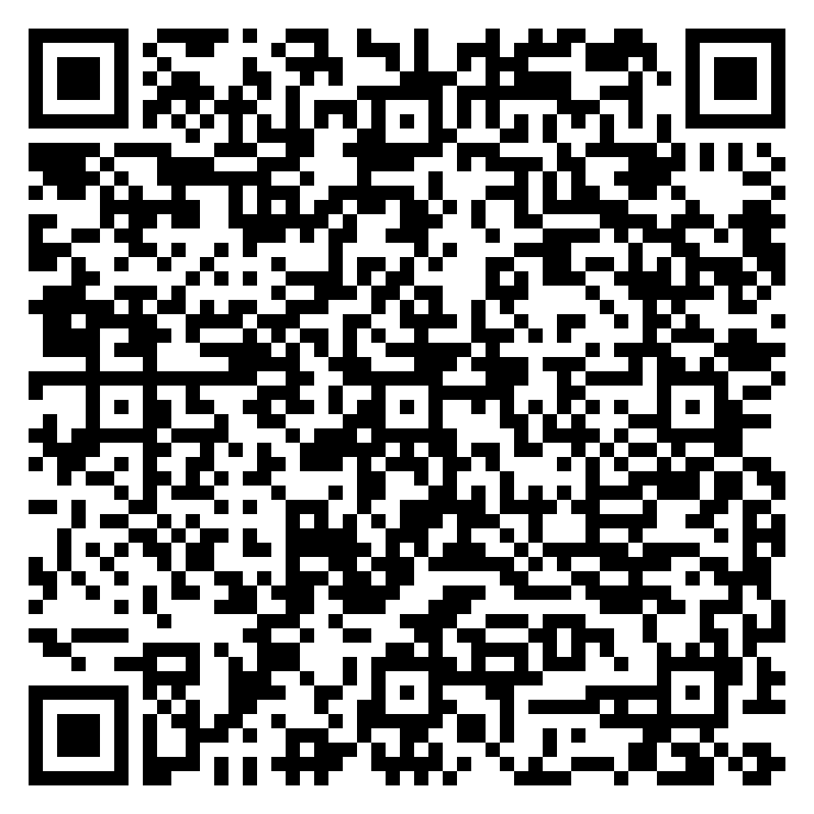 AGATA SZCZEPANIAK-TAUSZ - lekarz dentysta kod QR z danymi kontaktowymi kod QR z danymi kontaktowymi 52026824300000
